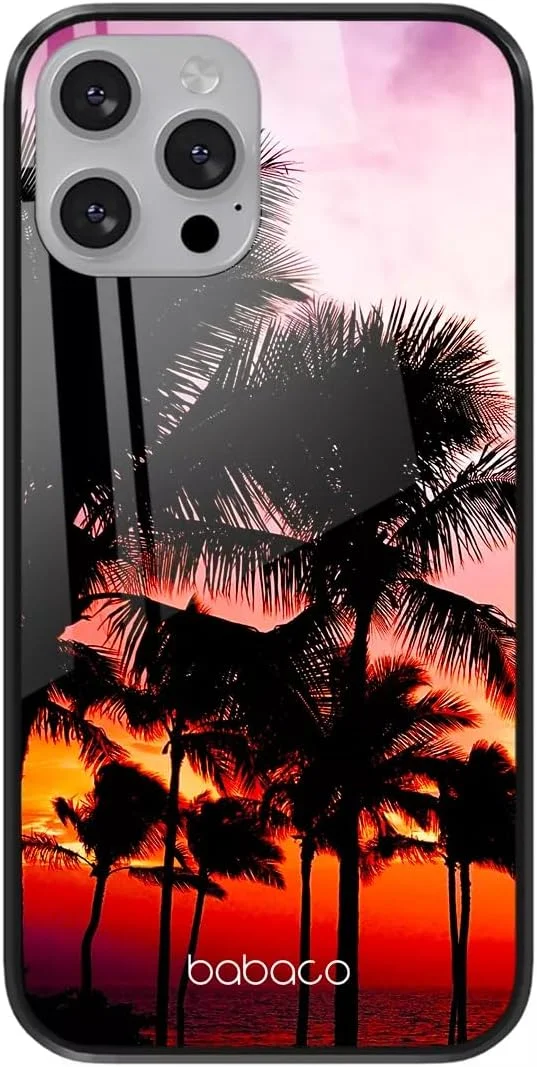 قاب گوشی موبایل Babaco ERT GROUP برای Apple Iphone 13 طرح اصلی و دارای مجوز رسمی طرح طبیعت 001 ساخته شده از شیشه سخت شده، کاملا منطبق با گوشی موبایل، کاور محافظ قاب گوشی موبایل Babaco ERT GROUP برای Apple Iphone 13 طرح اصلی و دارای مجوز رسمی طرح طبیعت 001 ساخته شده از شیشه سخت شده، کاملا منطبق با گوشی موبایل، کاور محافظ