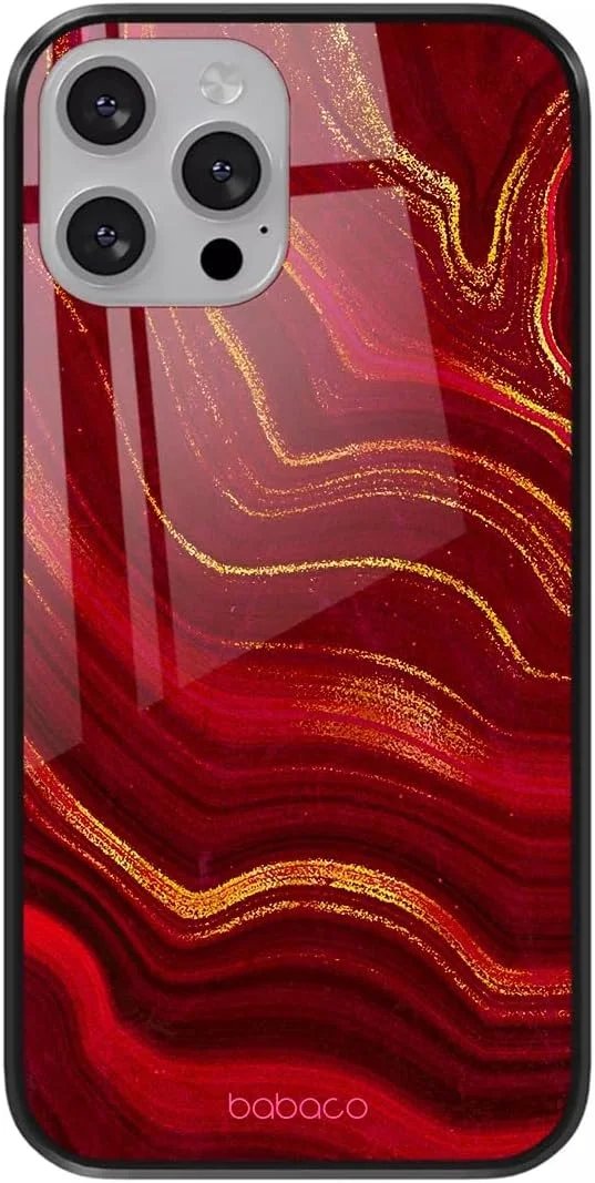 قاب گوشی موبایل Babaco ERT GROUP برای Apple Iphone 13 PRO MAX طرح اصلی و دارای مجوز رسمی طرح سنگ مرمر 011 ساخته شده از شیشه سخت شده، کاملا منطبق با تلفن همراه، پوشش محافظ قاب گوشی موبایل Babaco ERT GROUP برای Apple Iphone 13 PRO MAX طرح اصلی و دارای مجوز رسمی طرح سنگ مرمر 011 ساخته شده از شیشه سخت شده، کاملا منطبق با تلفن همراه، پوشش محافظ