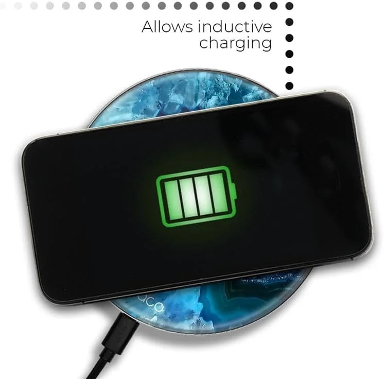 قاب گوشی موبایل Babaco ERT GROUP برای Apple Iphone 13 PRO MAX طرح اصلی و دارای مجوز رسمی Doodle 001 ساخته شده از شیشه سخت شده، کاملا منطبق با گوشی موبایل، کاور محافظ قاب گوشی موبایل Babaco ERT GROUP برای Apple Iphone 13 PRO MAX طرح اصلی و دارای مجوز رسمی Doodle 001 ساخته شده از شیشه سخت شده، کاملا منطبق با گوشی موبایل، کاور محافظ