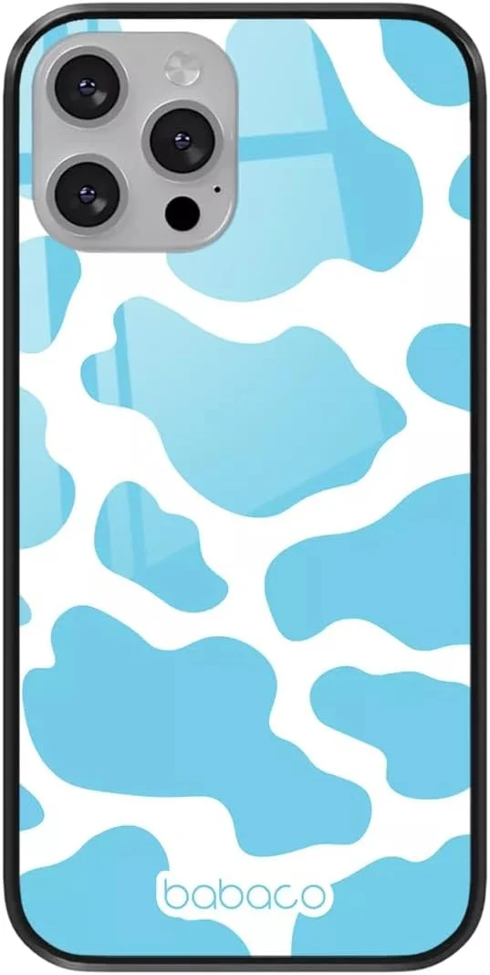 قاب گوشی موبایل باباکو ERT GROUP برای اپل آیفون 13 مینی، طرح اصلی و دارای مجوز رسمی Animals 007، ساخته شده از شیشه سخت شده، کاملا منطبق با گوشی موبایل، کاور محافظ قاب گوشی موبایل باباکو ERT GROUP برای اپل آیفون 13 مینی، طرح اصلی و دارای مجوز رسمی Animals 007، ساخته شده از شیشه سخت شده، کاملا منطبق با گوشی موبایل، کاور محافظ