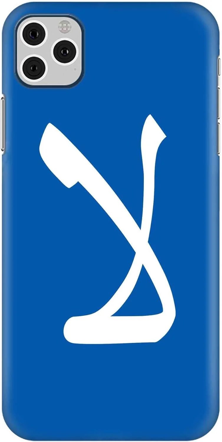 قاب محافظ گوشی موبایل استایلیزد مناسب برای آیفون 11 پرو، سری کلاسیک اسنپ، کاور سفارشی موبایل، محافظ PC سخت با روکش مات [طراحی شده برای آیفون 11 پرو] - La