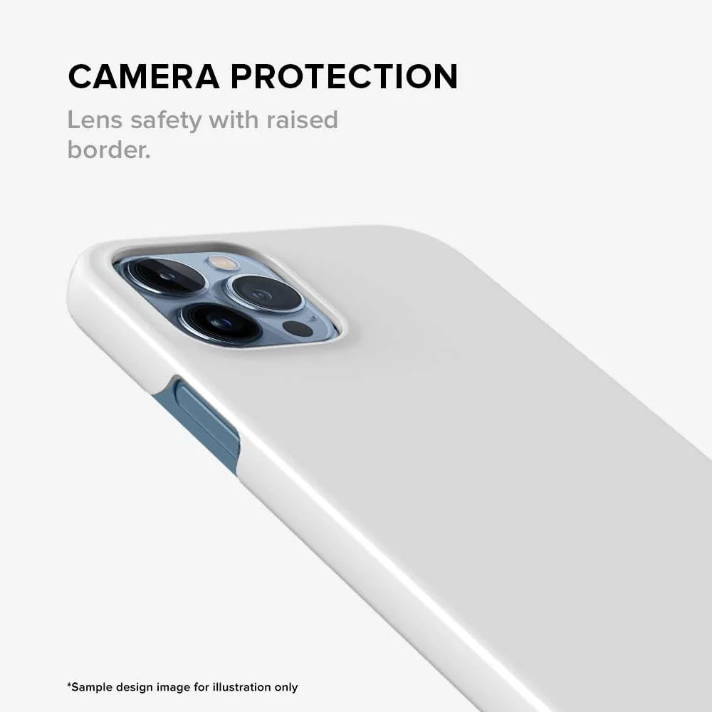 قاب محافظ شیک و باریک سری کلاسیک موبایل سازگار با Apple iPhone 14 Pro Max، پوشش سخت PC با روکش مات - طرح Faz3 دبی خاکستری قاب محافظ شیک و باریک سری کلاسیک موبایل سازگار با Apple iPhone 14 Pro Max، پوشش سخت PC با روکش مات - طرح Faz3 دبی خاکستری