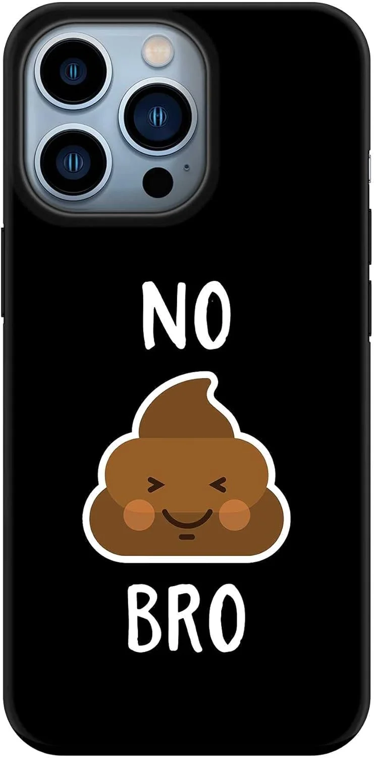 قاب محافظ سری Tough Pro استایلیزد، سازگار با Apple iPhone 13 Pro، پوشش موبایل سفارشی دو لایه هیبریدی PC + TPU با محافظ TPU با چاپ مات قاب محافظ سری Tough Pro استایلیزد، سازگار با Apple iPhone 13 Pro، پوشش موبایل سفارشی دو لایه هیبریدی PC + TPU با محافظ TPU با چاپ مات