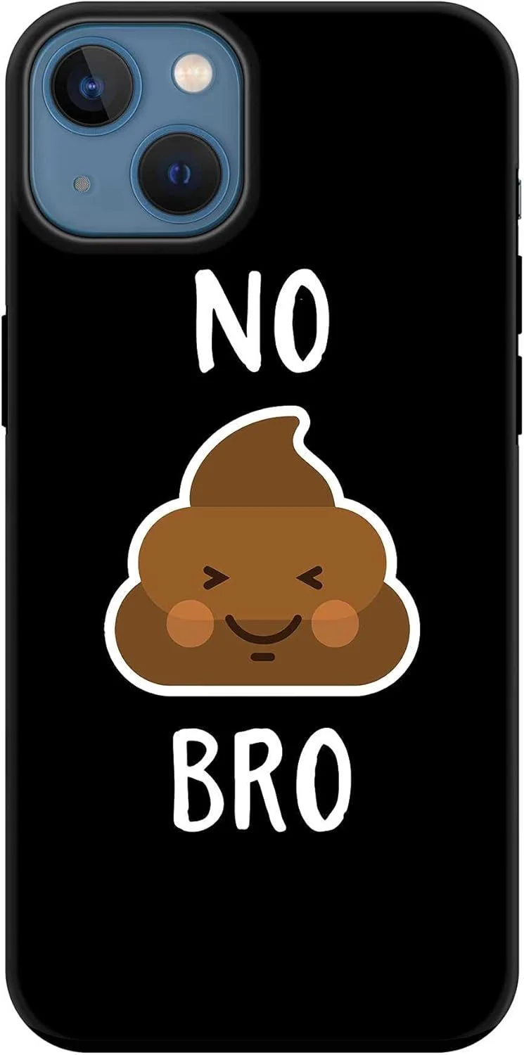 قاب محافظ سری Tough Pro استایلیزد، سازگار با Apple iPhone 13، کاور موبایل سفارشی دو لایه هیبریدی PC + TPU با محافظ TPU با روکش مات قاب محافظ سری Tough Pro استایلیزد، سازگار با Apple iPhone 13، کاور موبایل سفارشی دو لایه هیبریدی PC + TPU با محافظ TPU با روکش مات