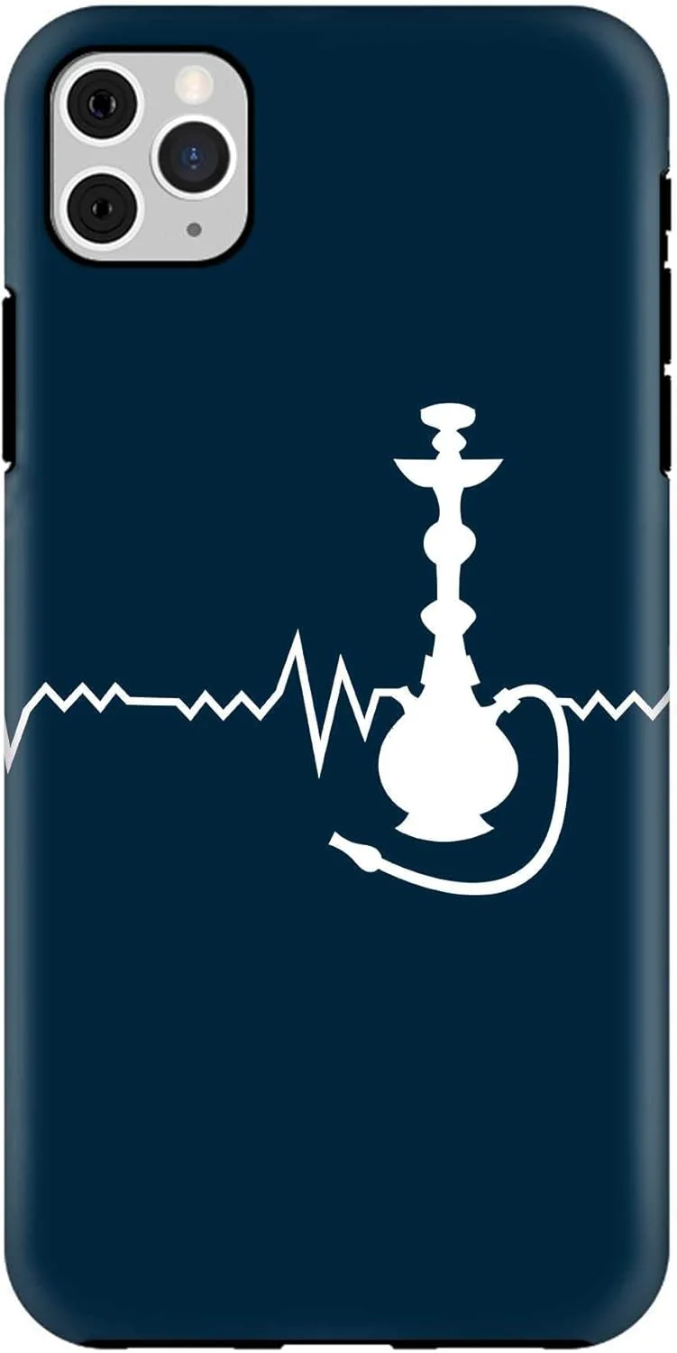 قاب محافظ سری Tough Pro استایلیزد، سازگار با گوشی اپل آیفون 11 پرو مکس، کاور موبایل سفارشی دو لایه PC + TPU با محافظ داخلی TPU با روکش مات - طرح شیشه قاب محافظ سری Tough Pro استایلیزد، سازگار با گوشی اپل آیفون 11 پرو مکس، کاور موبایل سفارشی دو لایه PC + TPU با محافظ داخلی TPU با روکش مات - طرح شیشه