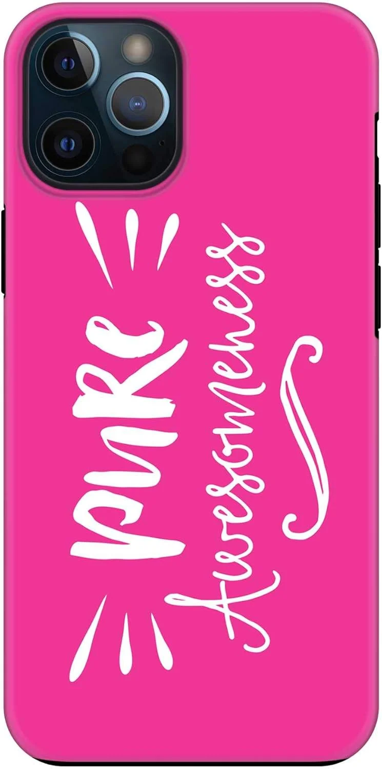 قاب محافظ موبایل مدل Stylizedd سازگار با آیفون 12 پرو / آیفون 12 سری Tough Pro، دو لایه، ترکیبی از PC + TPU، محافظ صفحه نمایش، پرداخت مات - اوج شکوه قاب محافظ موبایل مدل Stylizedd سازگار با آیفون 12 پرو / آیفون 12 سری Tough Pro، دو لایه، ترکیبی از PC + TPU، محافظ صفحه نمایش، پرداخت مات - اوج شکوه