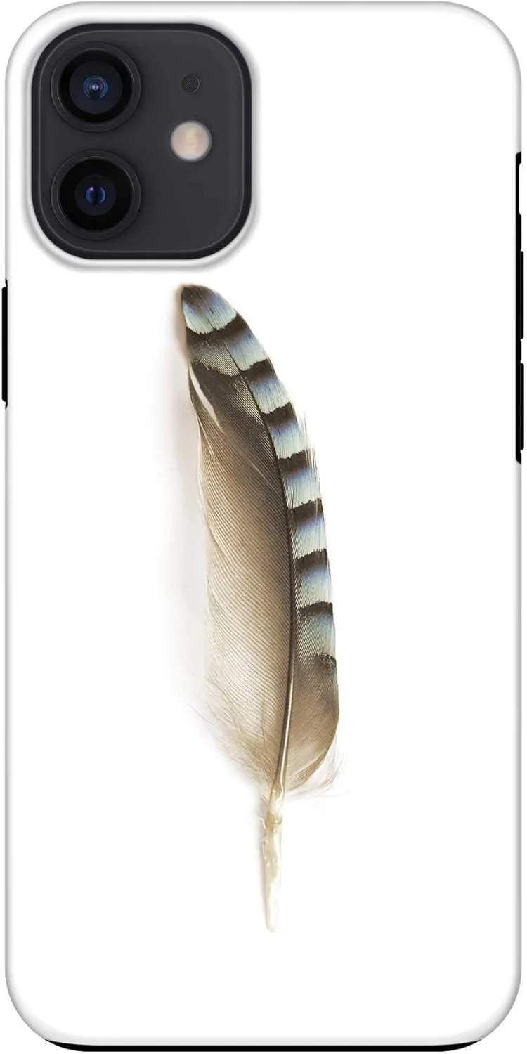 قاب محافظ موبایل طرح دار مناسب برای آیفون 12 مینی، سری Tough Pro، دولایه، ترکیبی از PC + TPU، محافظ داخلی TPU با روکش مات - پر تنها قاب محافظ موبایل طرح دار مناسب برای آیفون 12 مینی، سری Tough Pro، دولایه، ترکیبی از PC + TPU، محافظ داخلی TPU با روکش مات - پر تنها