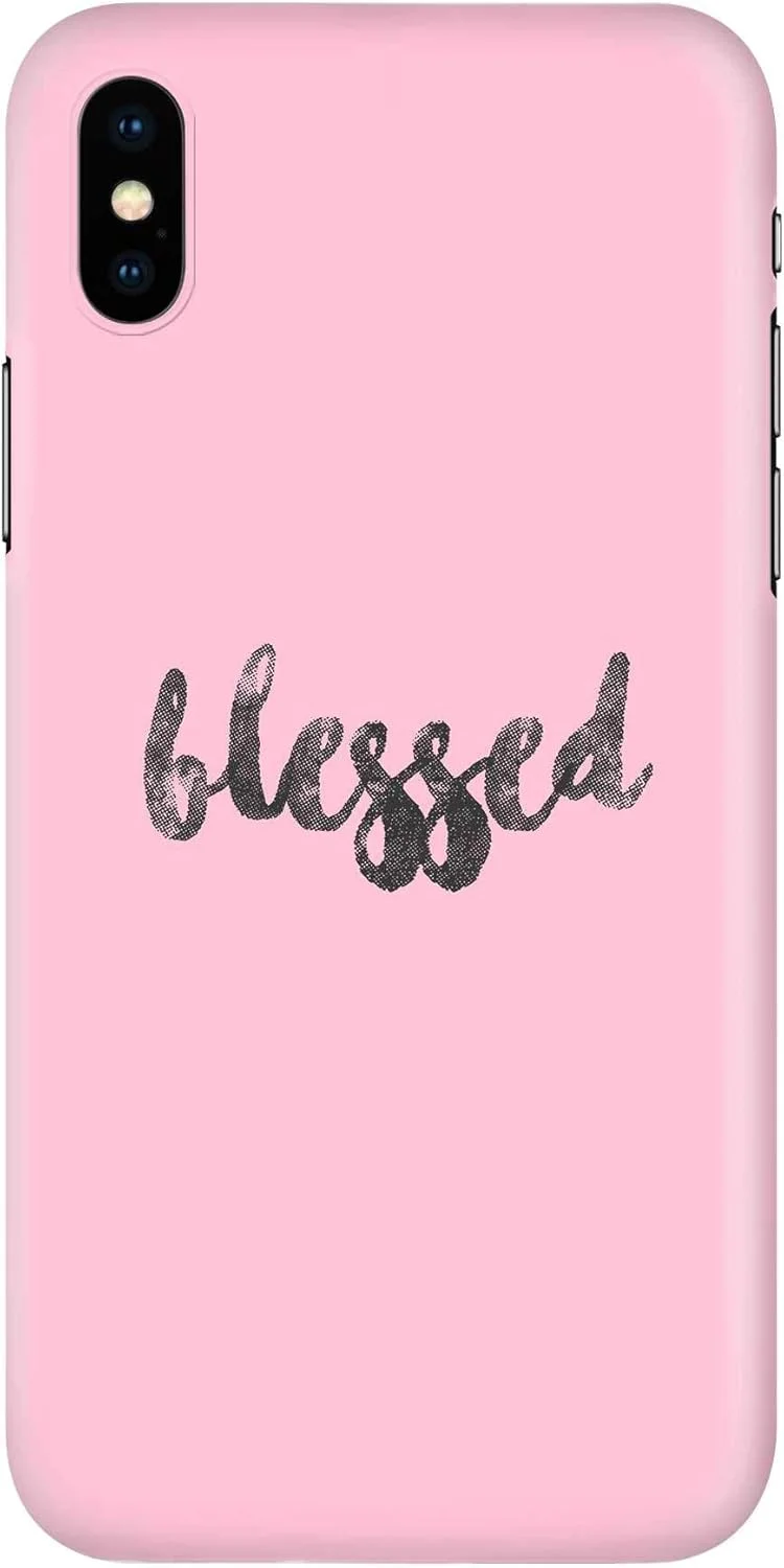 قاب محافظ شیک و باریک مناسب برای گوشی اپل آیفون XS/X، طرح کلاسیک، پوشش سخت PC با روکش مات قاب محافظ شیک و باریک مناسب برای گوشی اپل آیفون XS/X، طرح کلاسیک، پوشش سخت PC با روکش مات