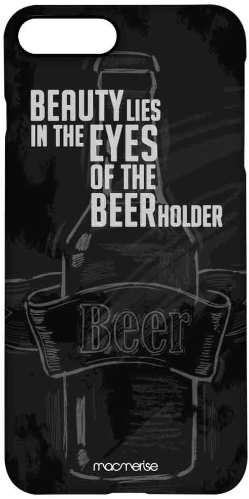 قاب محافظ گوشی موبایل طرح جای نوشیدنی Macmerise مدل Pro مناسب برای آیفون 7 پلاس / 8 پلاس - چند رنگ قاب محافظ گوشی موبایل طرح جای نوشیدنی Macmerise مدل Pro مناسب برای آیفون 7 پلاس / 8 پلاس - چند رنگ