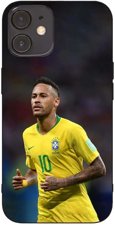 کاور محافظ موبایل طرح دار سرویس زون برای اپل آیفون 12 پرو (D4، چند رنگ) کاور محافظ موبایل طرح دار سرویس زون برای اپل آیفون 12 پرو (D4، چند رنگ)