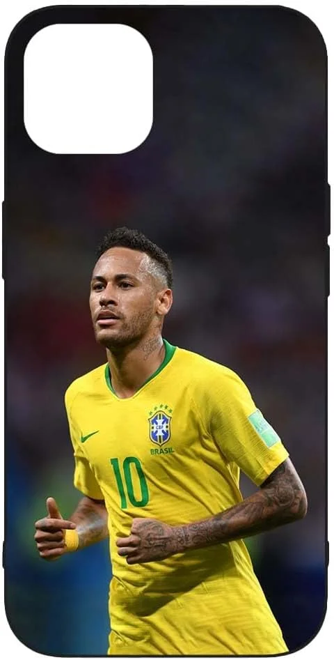 کاور محافظ موبایل طرح دار سرویس زون برای اپل آیفون 12 پرو (D4، چند رنگ)