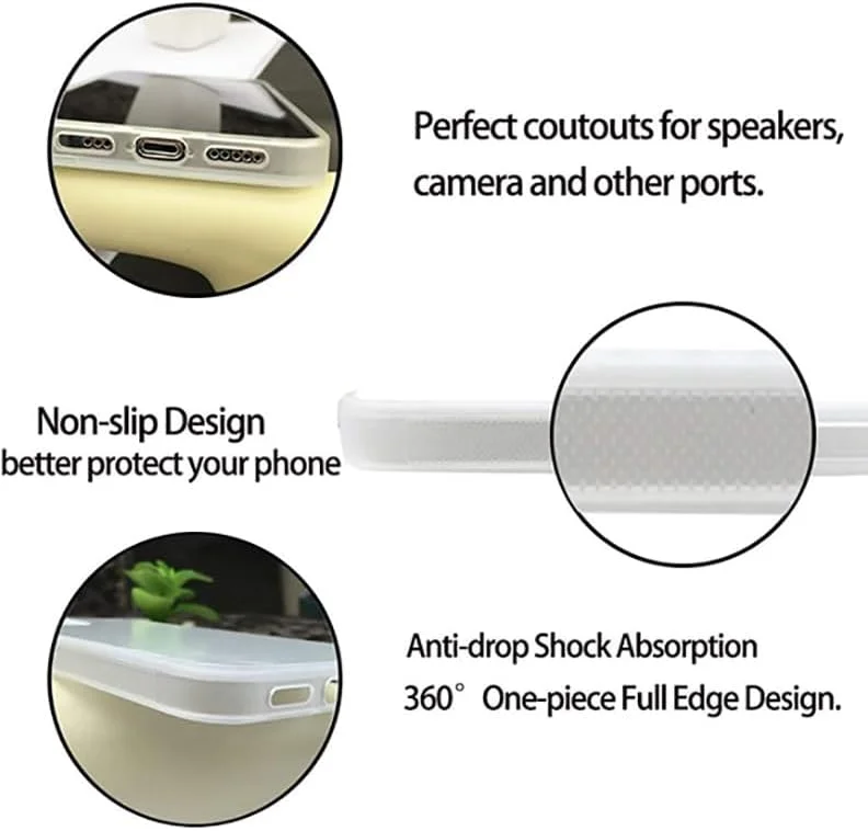 کاور محافظتی تئودور برای اپل آیفون 15 پرو مکس طرح مارول (سفید) چند رنگ - MCWBIPH15PMA447 کاور محافظتی تئودور برای اپل آیفون 15 پرو مکس طرح مارول (سفید) چند رنگ - MCWBIPH15PMA447