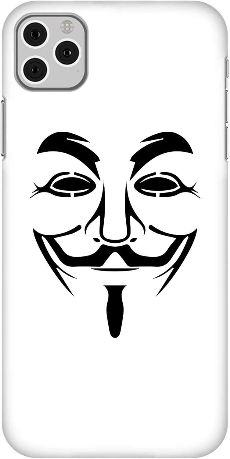 کاور محافظ موبایل استایلیز، سازگار با گوشی اپل آیفون 11 پرو مکس، سری کلاسیک اسنپ، قاب سفارشی موبایل، محافظ PC سخت، روکش مات، طرح ماسک انتقام کاور محافظ موبایل استایلیز، سازگار با گوشی اپل آیفون 11 پرو مکس، سری کلاسیک اسنپ، قاب سفارشی موبایل، محافظ PC سخت، روکش مات، طرح ماسک انتقام