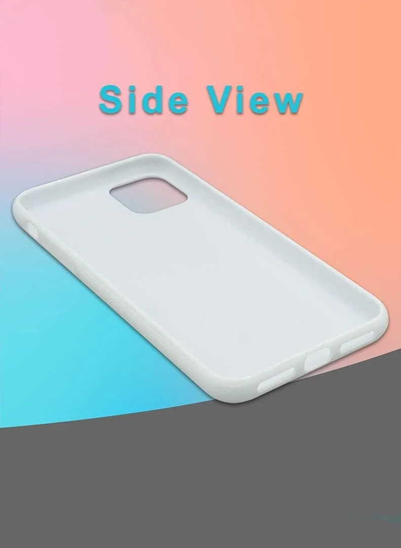 کاور محافظتی تئودور برای اپل آیفون 15 پرو مکس طرح مارول (سفید) چند رنگ - MCWBIPH15PMA447 کاور محافظتی تئودور برای اپل آیفون 15 پرو مکس طرح مارول (سفید) چند رنگ - MCWBIPH15PMA447