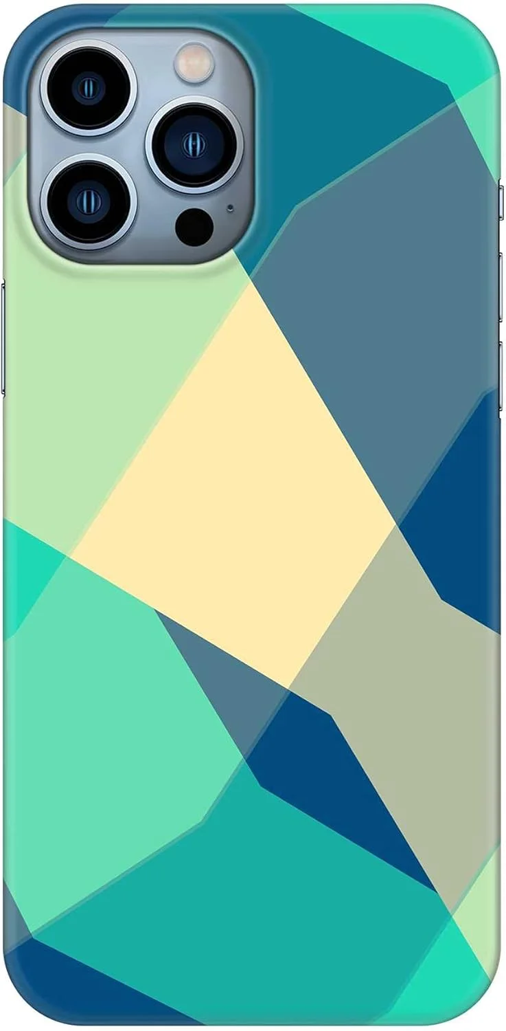 قاب محافظ گوشی موبایل استایلیزد مناسب برای آیفون 14 پرو مکس، سری اسلیم اسنپ کلاسیک، پوشش سخت PC با روکش مات - طرح شطرنجی آبی قاب محافظ گوشی موبایل استایلیزد مناسب برای آیفون 14 پرو مکس، سری اسلیم اسنپ کلاسیک، پوشش سخت PC با روکش مات - طرح شطرنجی آبی