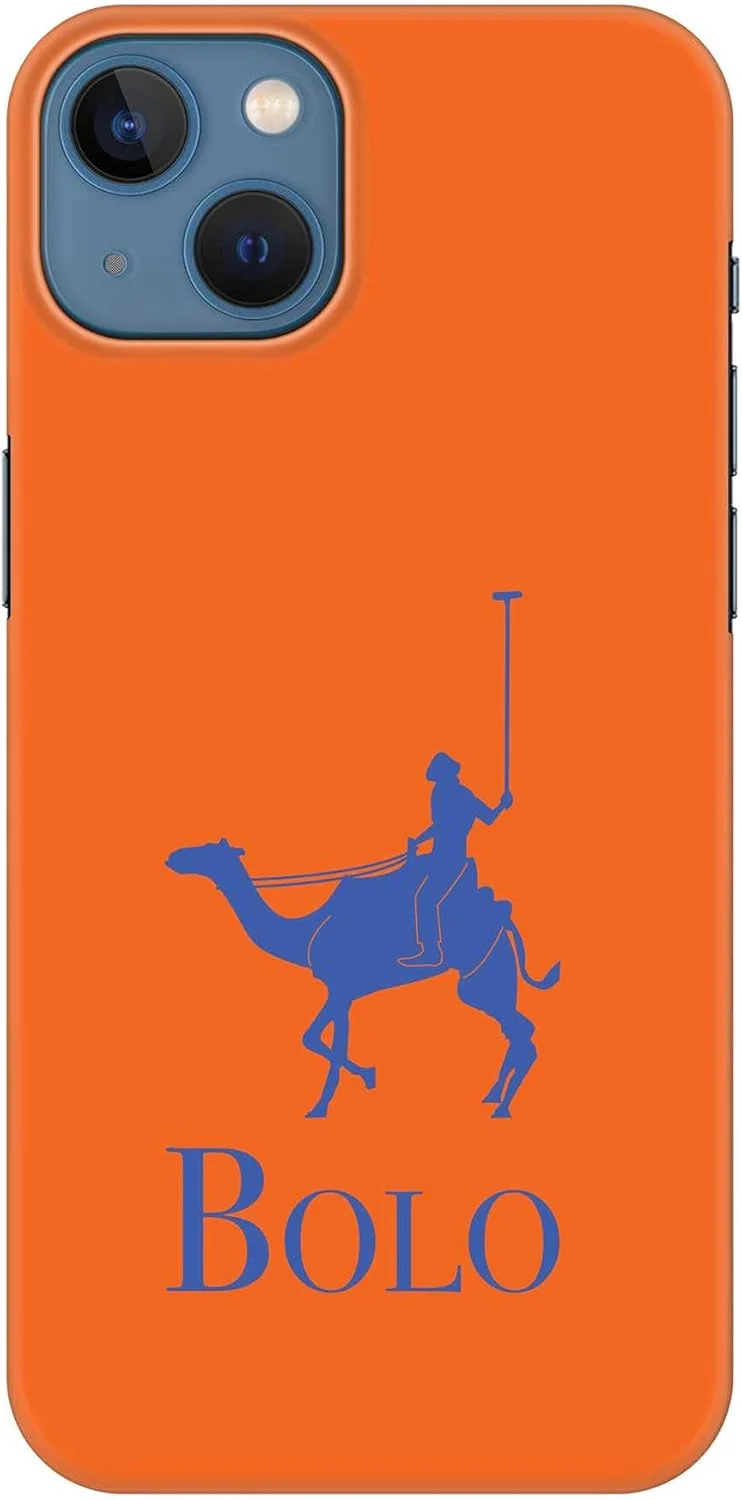 قاب محافظ گوشی موبایل استایلیزد، سازگار با آیفون 14 پلاس، سری اسلیم اسنپ کلاسیک، پوشش سخت PC با روکش مات - رنگ نارنجی قاب محافظ گوشی موبایل استایلیزد، سازگار با آیفون 14 پلاس، سری اسلیم اسنپ کلاسیک، پوشش سخت PC با روکش مات - رنگ نارنجی