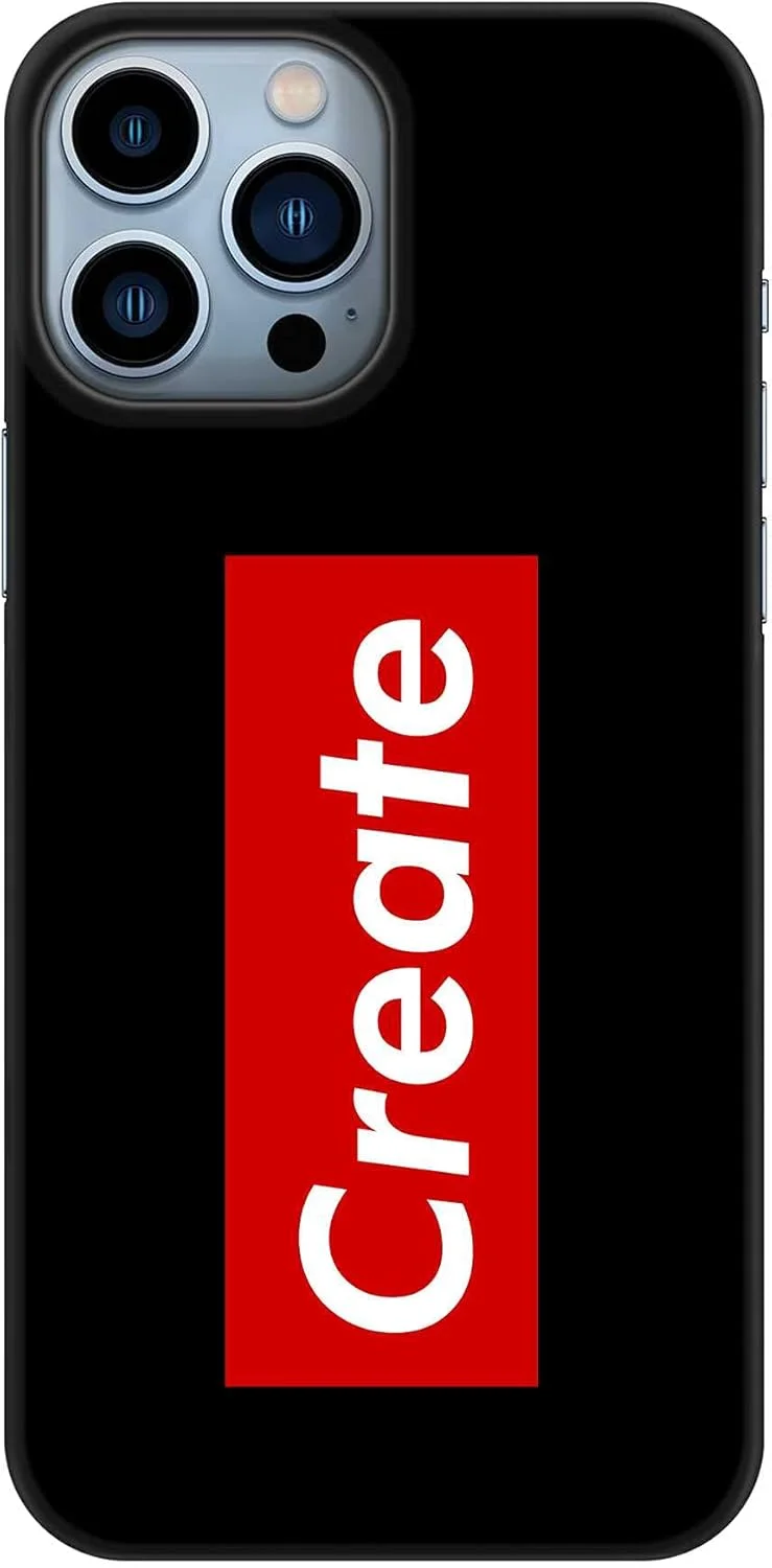 قاب محافظ گوشی موبایل استایلیزد مناسب برای آیفون 14 پرو مکس، سری اسلیم اسنپ کلاسیک، پوشش سخت PC با روکش مات - طرح دار قاب محافظ گوشی موبایل استایلیزد مناسب برای آیفون 14 پرو مکس، سری اسلیم اسنپ کلاسیک، پوشش سخت PC با روکش مات - طرح دار