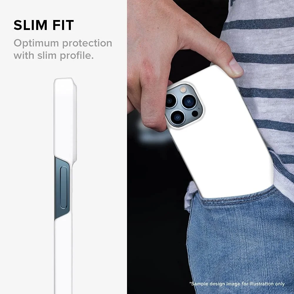 کاور گوشی موبایل استایلیزد، سازگار با آیفون 14 پرو اپل، سری کلاسیک باریک، محافظ سخت PC با روکش مات - طرح نقاشی عشق کاور گوشی موبایل استایلیزد، سازگار با آیفون 14 پرو اپل، سری کلاسیک باریک، محافظ سخت PC با روکش مات - طرح نقاشی عشق