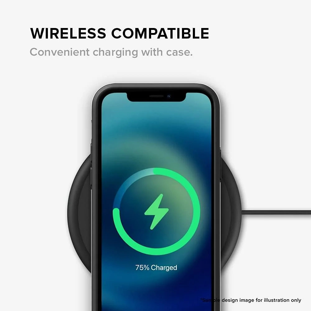 قاب محافظ سخت سری Pro استایلیزد، سازگار با Apple iPhone 14، کاور موبایل سفارشی دو لایه ترکیبی PC + TPU با محافظ داخلی TPU با روکش مات - Twofaced Ex's قاب محافظ سخت سری Pro استایلیزد، سازگار با Apple iPhone 14، کاور موبایل سفارشی دو لایه ترکیبی PC + TPU با محافظ داخلی TPU با روکش مات - Twofaced Ex's