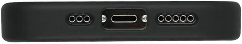 قاب گوشی آیفون 15 پرو مکس سانتا باربارا پولو اند راکت کلاب، سری نایت با طرح پوست ماری قاب گوشی آیفون 15 پرو مکس سانتا باربارا پولو اند راکت کلاب، سری نایت با طرح پوست ماری