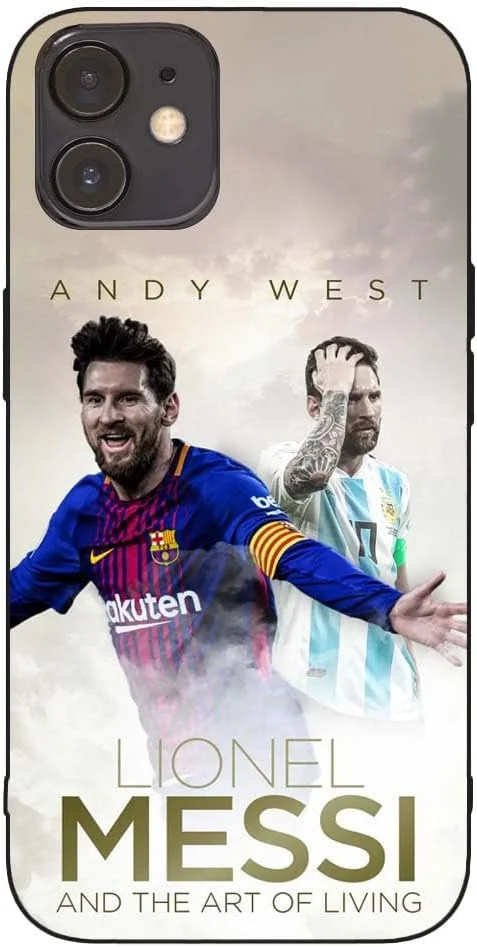 کاور محافظ موبایل طرح دار برای اپل آیفون 12 پرو (D6، چند رنگ) کاور محافظ موبایل طرح دار برای اپل آیفون 12 پرو (D6، چند رنگ)