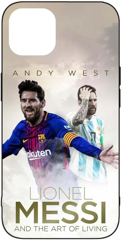 کاور محافظ موبایل طرح دار برای اپل آیفون 12 پرو (D6، چند رنگ) کاور محافظ موبایل طرح دار برای اپل آیفون 12 پرو (D6، چند رنگ)