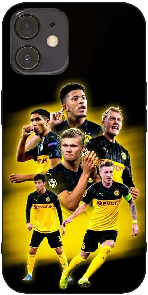 کاور محافظ موبایل طرح دار برای اپل آیفون 12 پرومکس (D5، چند رنگ) کاور محافظ موبایل طرح دار برای اپل آیفون 12 پرومکس (D5، چند رنگ)