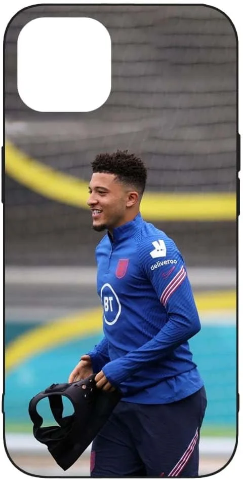 کاور محافظ موبایل طرحدار برای اپل آیفون 12 پرومکس (D24، چند رنگ) کاور محافظ موبایل طرحدار برای اپل آیفون 12 پرومکس (D24، چند رنگ)