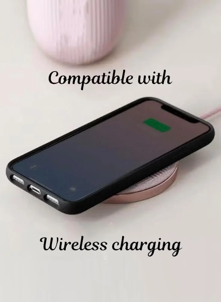 کاور محافظ موبایل طرحدار برای اپل آیفون 12 پرومکس (D24، چند رنگ) کاور محافظ موبایل طرحدار برای اپل آیفون 12 پرومکس (D24، چند رنگ)