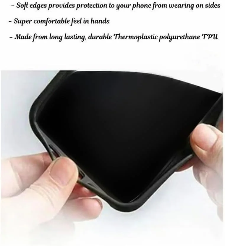 کاور محافظ موبایل طرح دار برای اپل آیفون 12 پرومکس (D40، چند رنگ) کاور محافظ موبایل طرح دار برای اپل آیفون 12 پرومکس (D40، چند رنگ)