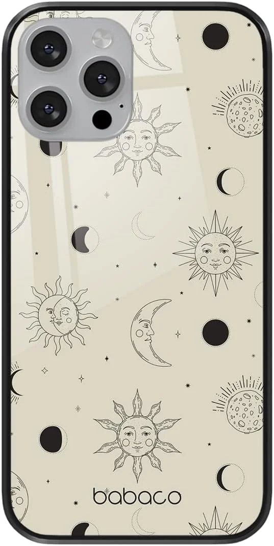 قاب گوشی موبایل Babaco ERT GROUP برای Apple Iphone XR طرح اصلی و دارای مجوز رسمی Space 001 ساخته شده از شیشه سخت، کاملاً متناسب با شکل تلفن همراه، پوشش محافظ قاب گوشی موبایل Babaco ERT GROUP برای Apple Iphone XR طرح اصلی و دارای مجوز رسمی Space 001 ساخته شده از شیشه سخت، کاملاً متناسب با شکل تلفن همراه، پوشش محافظ