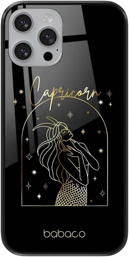 قاب گوشی موبایل Babaco ERT GROUP برای Apple Iphone XS طرح اصلی و دارای مجوز رسمی Zodiac Woman 010 ساخته شده از شیشه سخت، کاملاً متناسب با تلفن همراه، پوشش محافظ قاب گوشی موبایل Babaco ERT GROUP برای Apple Iphone XS طرح اصلی و دارای مجوز رسمی Zodiac Woman 010 ساخته شده از شیشه سخت، کاملاً متناسب با تلفن همراه، پوشش محافظ