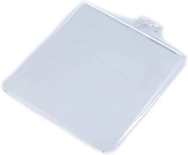 محافظ چشم فرز سنگ زنی زاویه ای Black & Decker OEM 5140171-04 مدل DW756 DW756