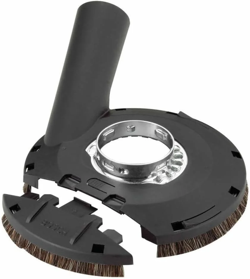 اتصال ساب بتن سنگ فرز کوچک بوش مدل 18SG-5E