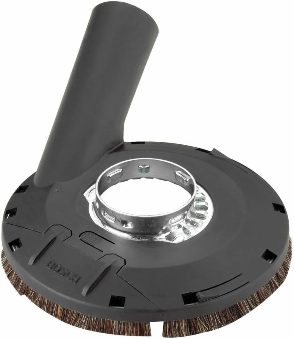 اتصال ساب بتن سنگ فرز کوچک بوش مدل 18SG-5E