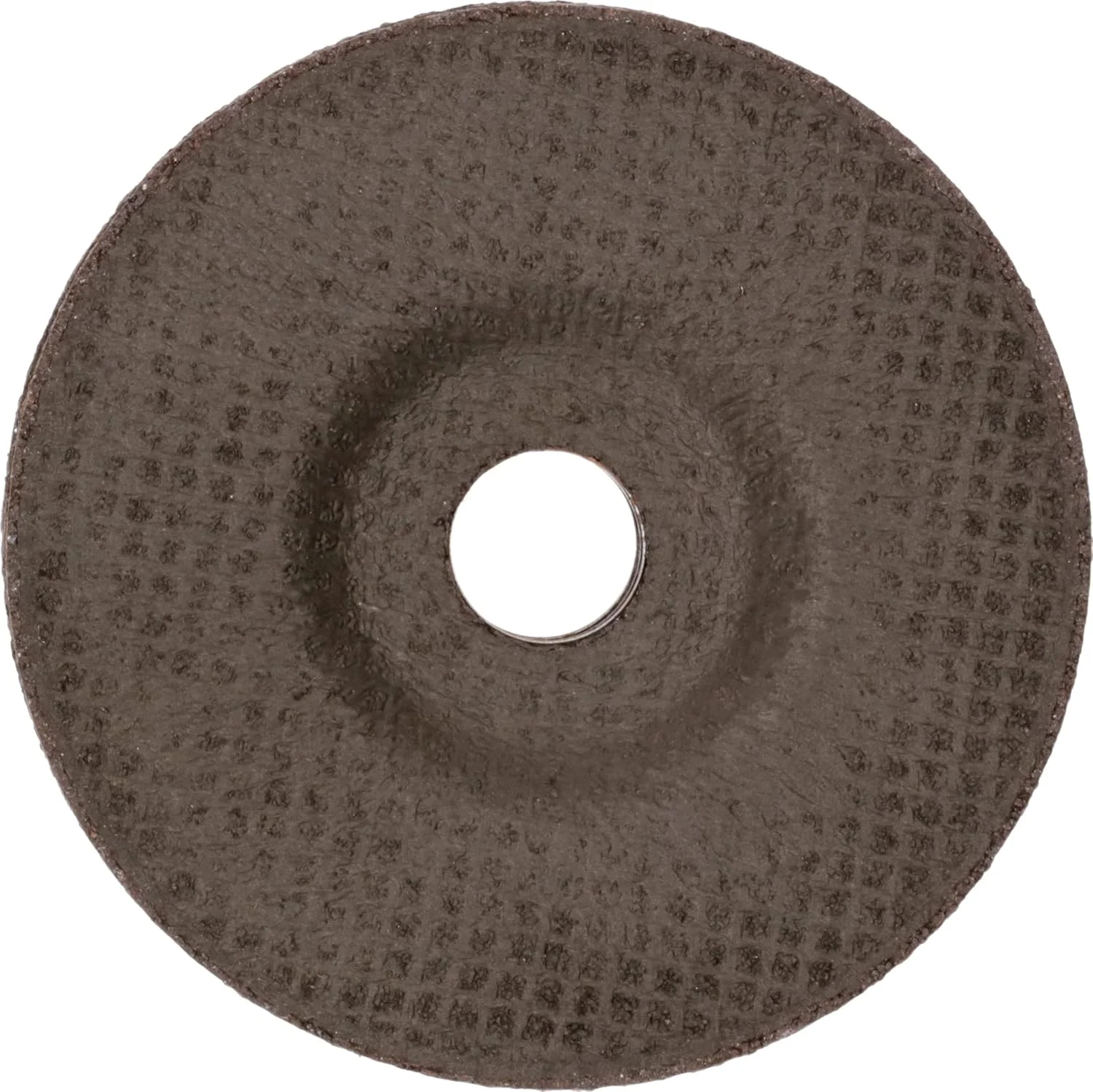 صفحه برش سنگ بوش مناسب مصارف خانگی و باغبانی (مناسب برای سنگ فرز، بسته 5 عددی، قطر 125 میلی متر، آفست، C 30 S BF) صفحه برش سنگ بوش مناسب مصارف خانگی و باغبانی (مناسب برای سنگ فرز، بسته 5 عددی، قطر 125 میلی متر، آفست، C 30 S BF)