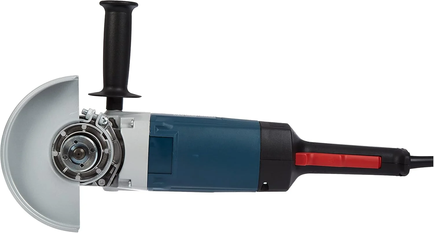 فرز سنگبری بوش مدل Gws 2000