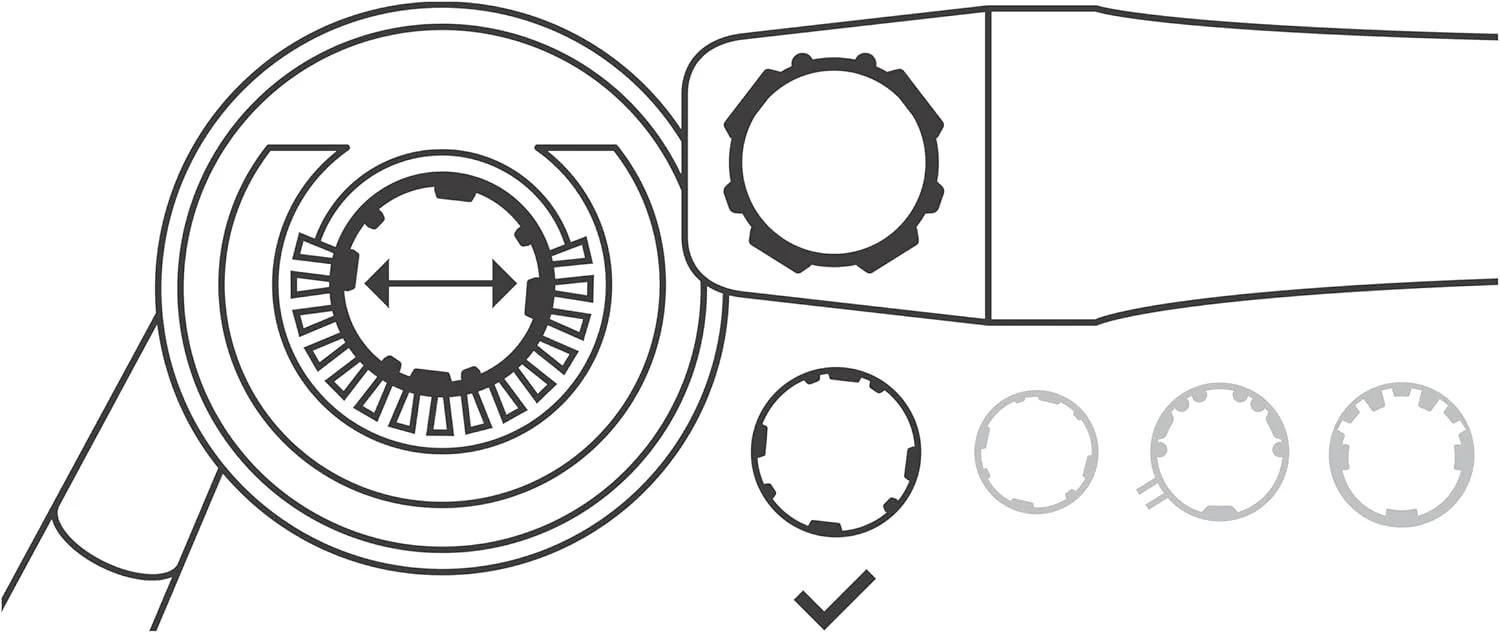 هود مکش بوش مدل Pro (قطر 115، 125 میلی متر، لوازم جانبی حرفه ای سنگ فرز زاویه ای کوچک) هود مکش بوش مدل Pro (قطر 115، 125 میلی متر، لوازم جانبی حرفه ای سنگ فرز زاویه ای کوچک)