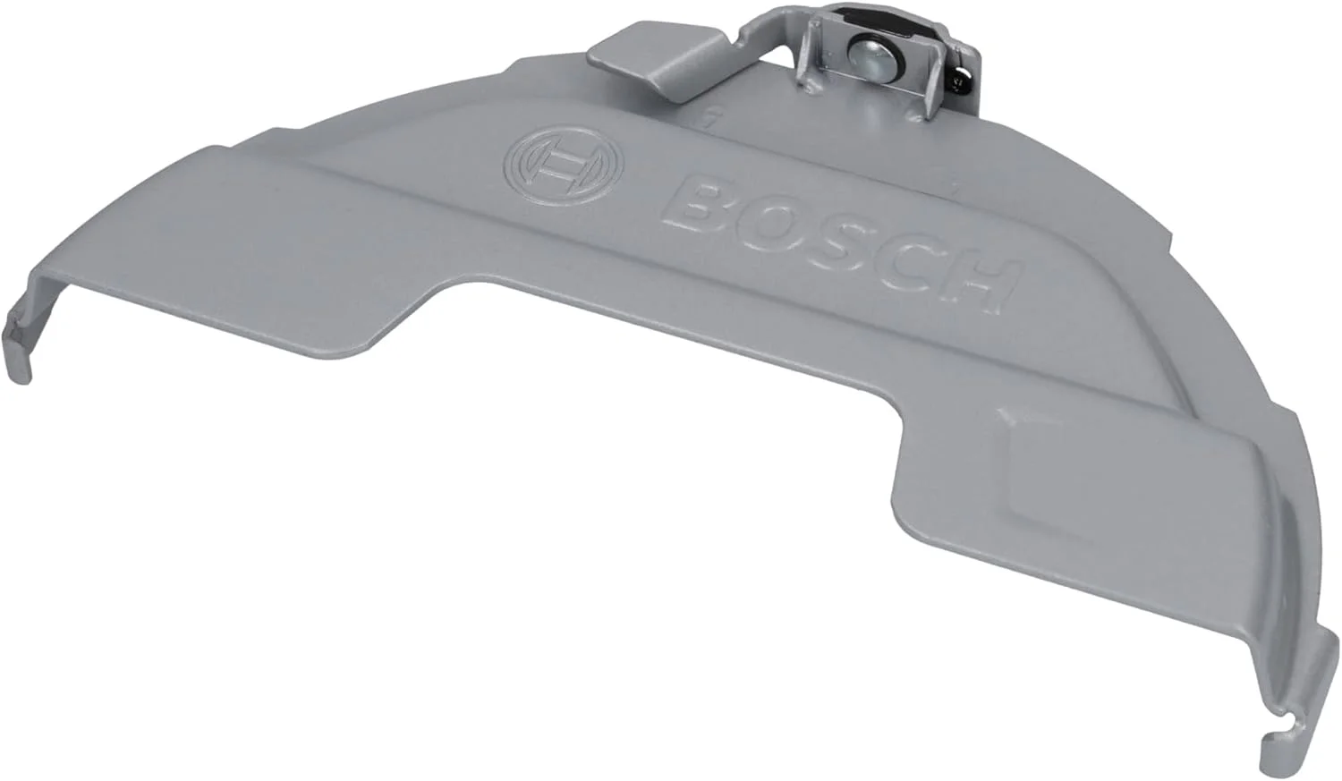 محافظ برش ترکیبی بوش پروفشنال (بدون نیاز به آچار، فلزی، قطر 230 میلی متر، لوازم جانبی سنگ زاویه ای) محافظ برش ترکیبی بوش پروفشنال (بدون نیاز به آچار، فلزی، قطر 230 میلی متر، لوازم جانبی سنگ زاویه ای)