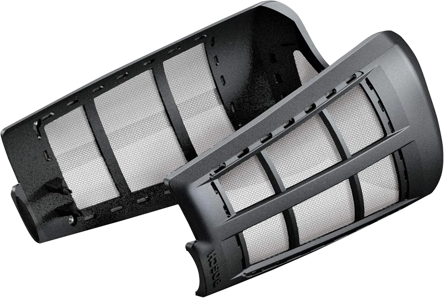 فیلتر گرد و غبار بوش GEN V SAG (لوازم جانبی برای سنگ فرزهای کوچک) فیلتر گرد و غبار بوش GEN V SAG (لوازم جانبی برای سنگ فرزهای کوچک)