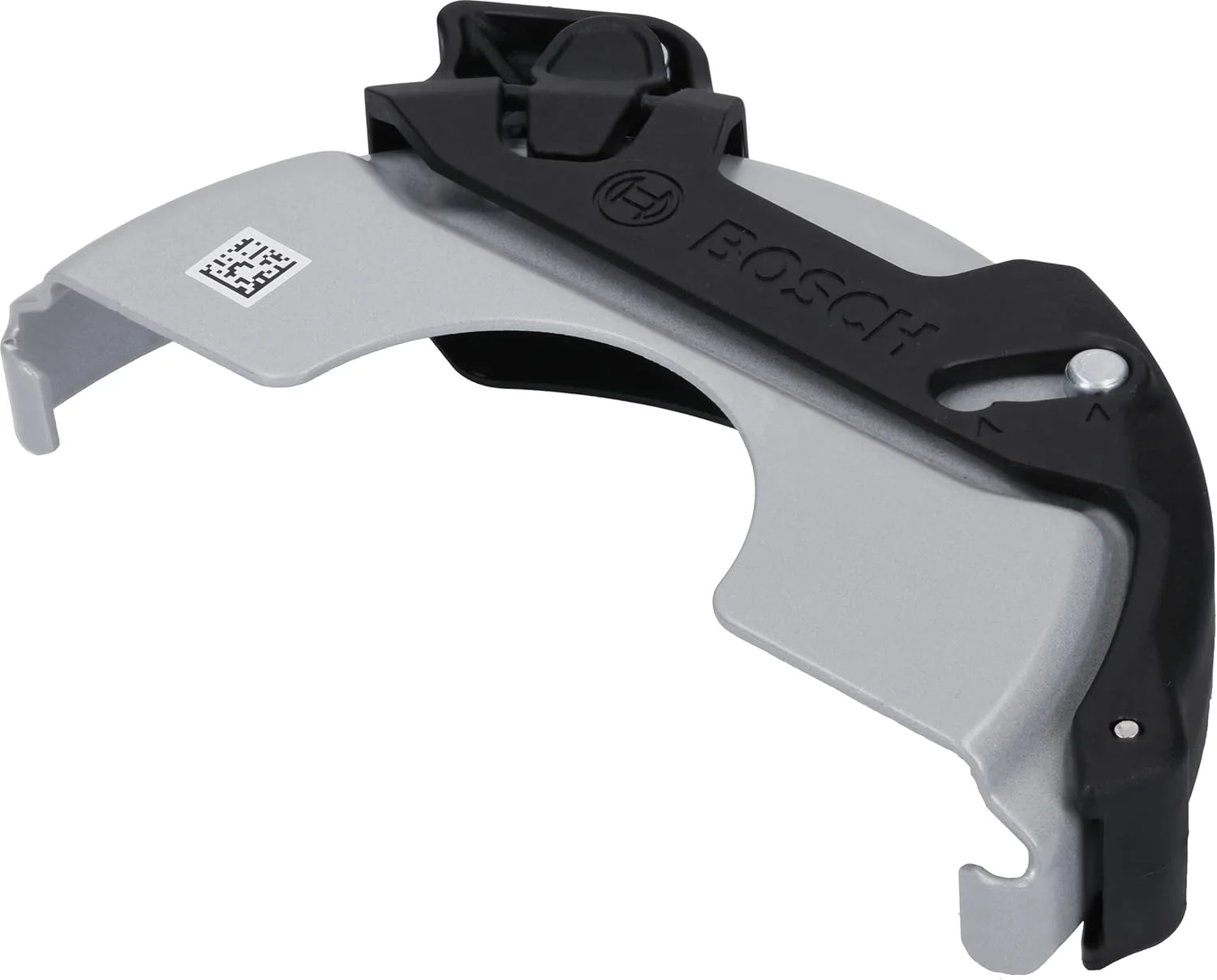 محافظ ترکیبی برش بوش پروفشنال (مناسب برای GWS/X 13-125, 14-125, 15-125, 17-125, 19-125، قطر 125 میلی متر، لوازم جانبی سنگ فرز) محافظ ترکیبی برش بوش پروفشنال (مناسب برای GWS/X 13-125, 14-125, 15-125, 17-125, 19-125، قطر 125 میلی متر، لوازم جانبی سنگ فرز)