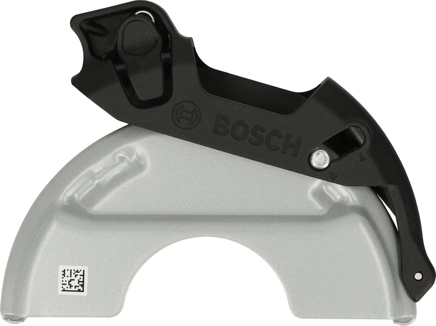 محافظ ترکیبی برش بوش پروفشنال (مناسب برای GWS/X 13-125, 14-125, 15-125, 17-125, 19-125، قطر 125 میلی متر، لوازم جانبی سنگ فرز) محافظ ترکیبی برش بوش پروفشنال (مناسب برای GWS/X 13-125, 14-125, 15-125, 17-125, 19-125، قطر 125 میلی متر، لوازم جانبی سنگ فرز)