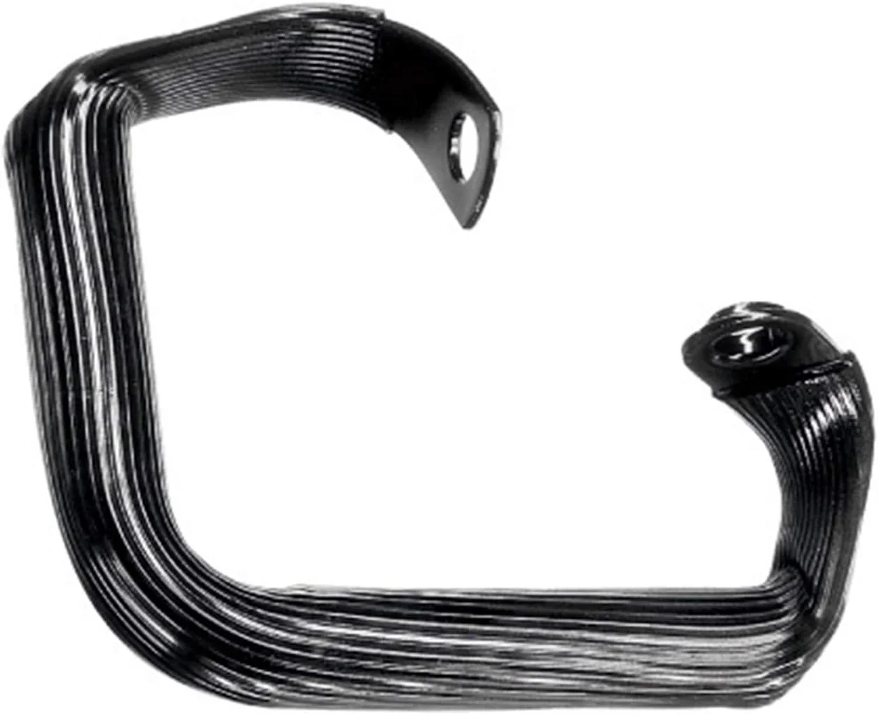 دسته کمانی بوش 1607000247 برای سنگ فرزهای دو دستی بوش دسته کمانی بوش 1607000247 برای سنگ فرزهای دو دستی بوش