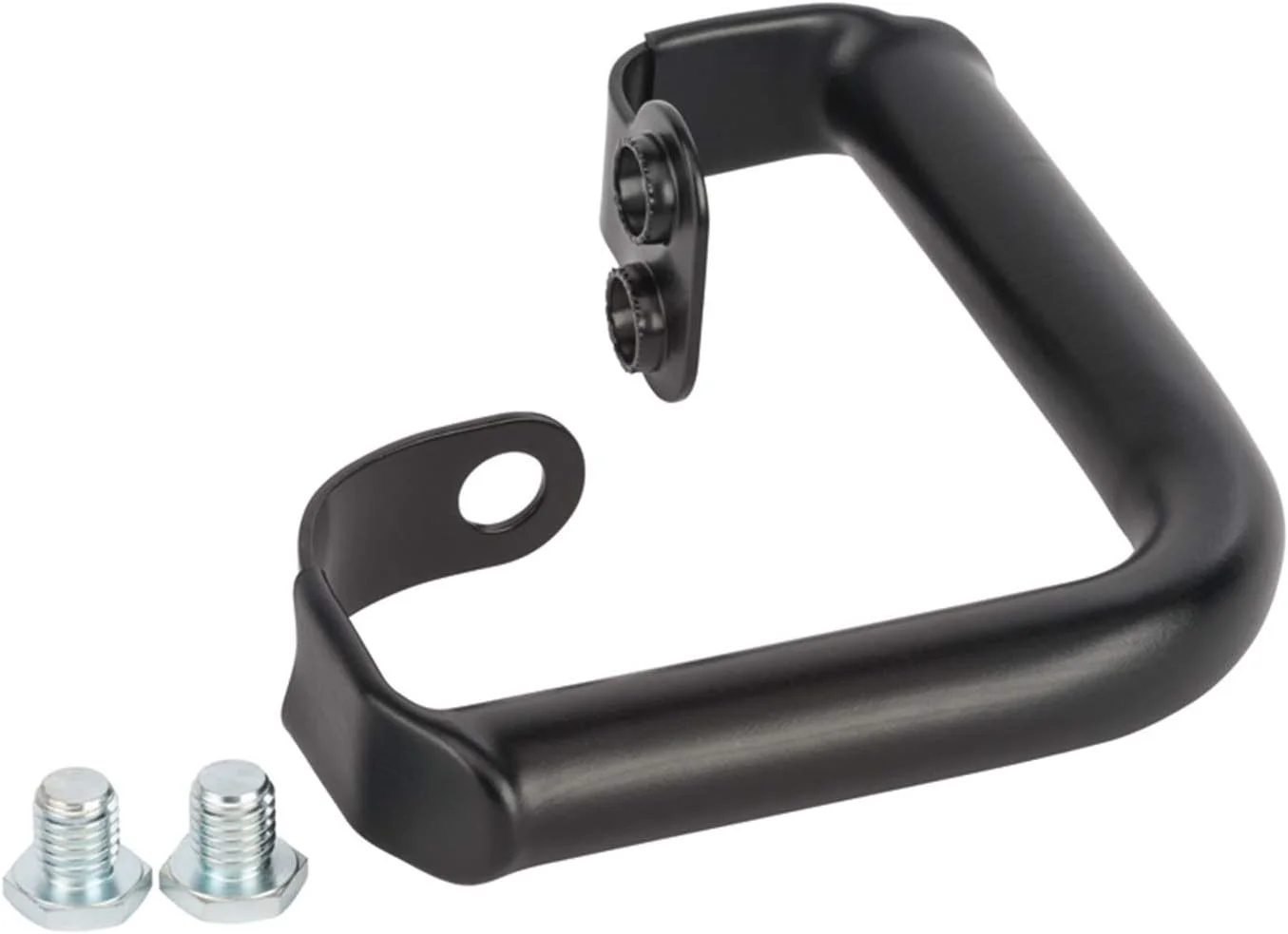 دسته کمانی بوش 1607000247 برای سنگ فرزهای دو دستی بوش دسته کمانی بوش 1607000247 برای سنگ فرزهای دو دستی بوش