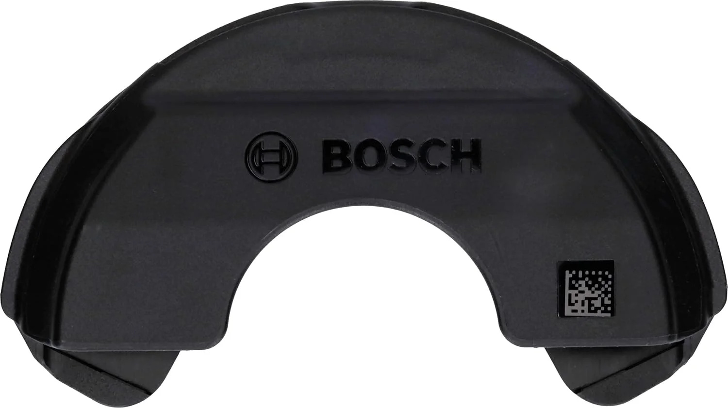 محافظ برش بوش پروفشنال - مناسب برای دستگاه های GWS/X 13-125, 14-125, 15-125, 17-125, 19-125، قطر 125 میلی متر، لوازم جانبی سنگ فرز محافظ برش بوش پروفشنال - مناسب برای دستگاه های GWS/X 13-125, 14-125, 15-125, 17-125, 19-125، قطر 125 میلی متر، لوازم جانبی سنگ فرز