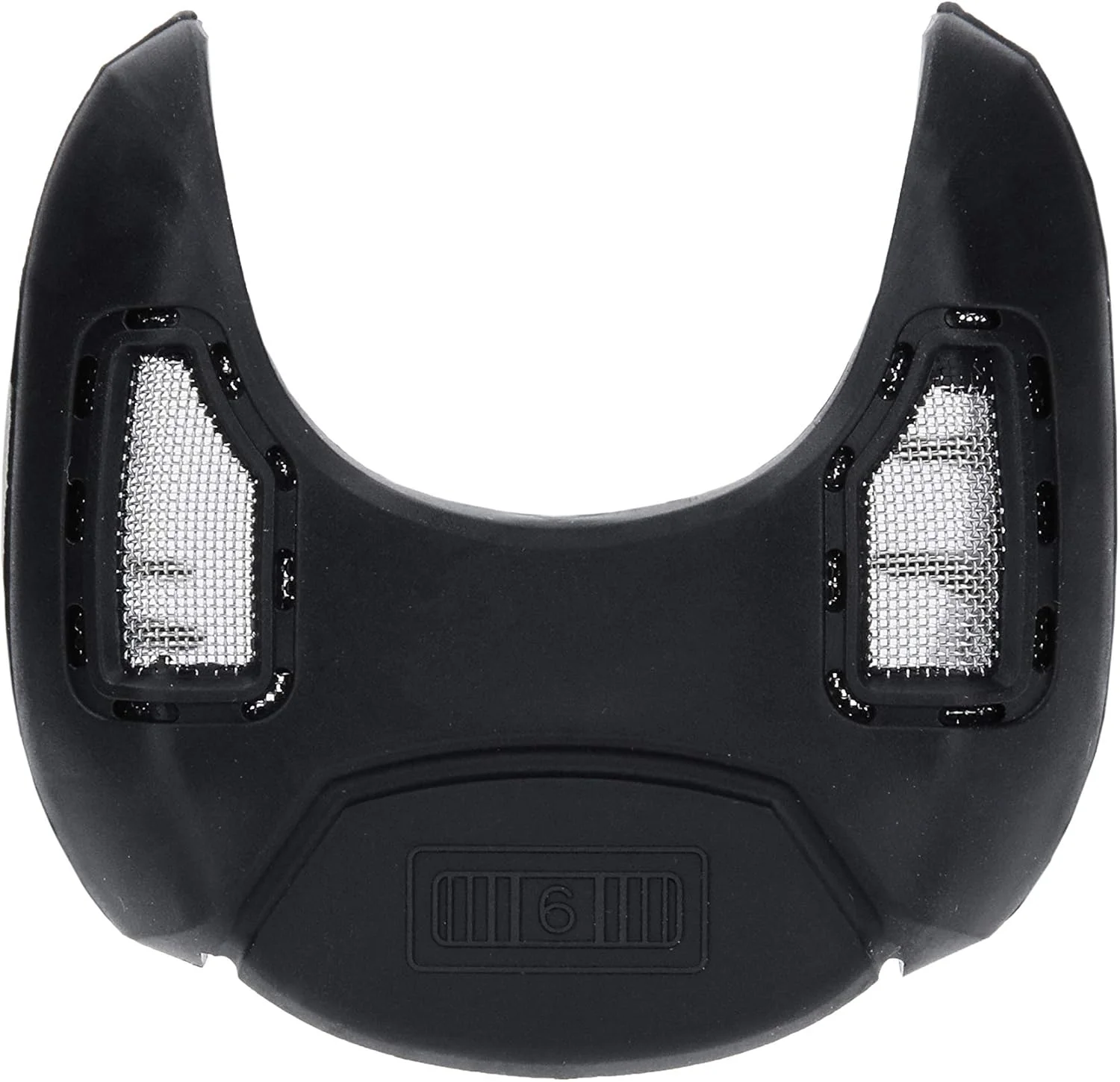 فیلتر گرد و غبار بوش GEN V SAG (لوازم جانبی برای سنگ فرزهای کوچک) فیلتر گرد و غبار بوش GEN V SAG (لوازم جانبی برای سنگ فرزهای کوچک)