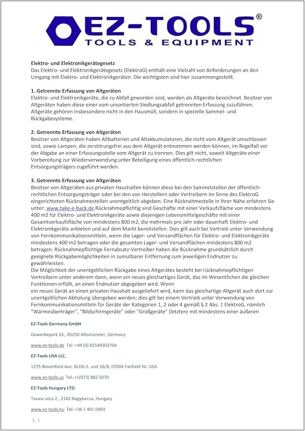 دستگاه فرز زاویه ای بزرگ و فوق حرفه ای دیوالت مدل DWE4559-QS، 2400 وات، 240 ولت، 230 میلی متر دستگاه فرز زاویه ای بزرگ و فوق حرفه ای دیوالت مدل DWE4559-QS، 2400 وات، 240 ولت، 230 میلی متر