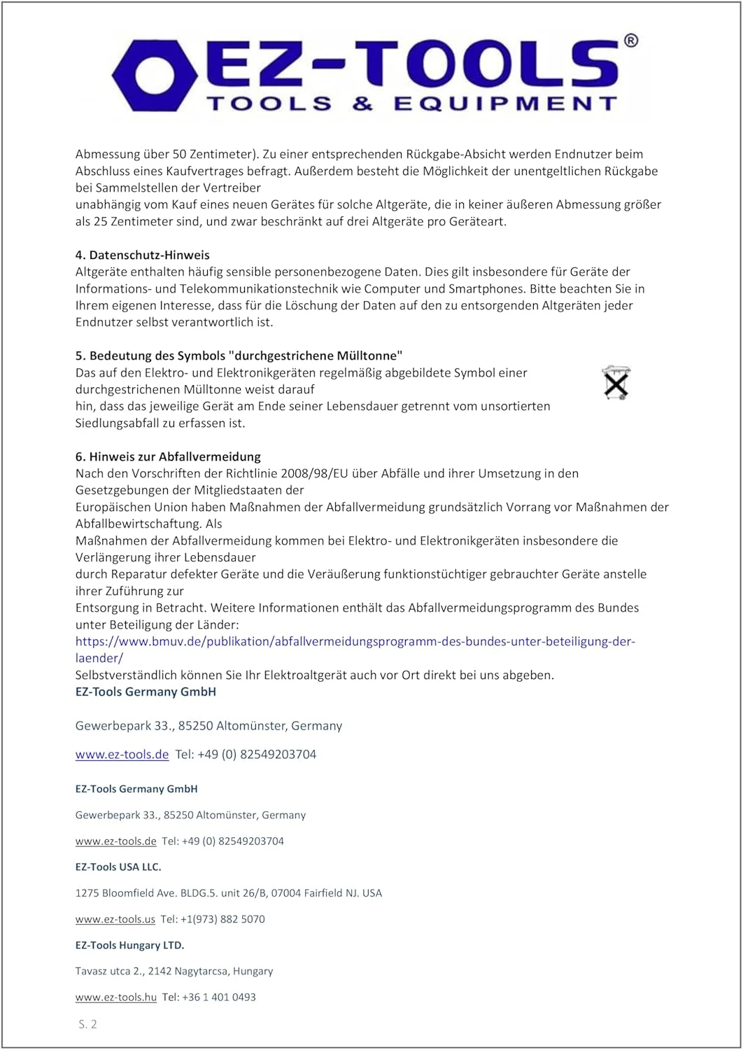 دستگاه فرز زاویه ای بزرگ و فوق حرفه ای دیوالت مدل DWE4559-QS، 2400 وات، 240 ولت، 230 میلی متر دستگاه فرز زاویه ای بزرگ و فوق حرفه ای دیوالت مدل DWE4559-QS، 2400 وات، 240 ولت، 230 میلی متر