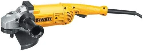 دستگاه فرز آهنگری بزرگ ۲۳۰ میلیمتری دیوالت دستگاه فرز آهنگری بزرگ ۲۳۰ میلیمتری دیوالت