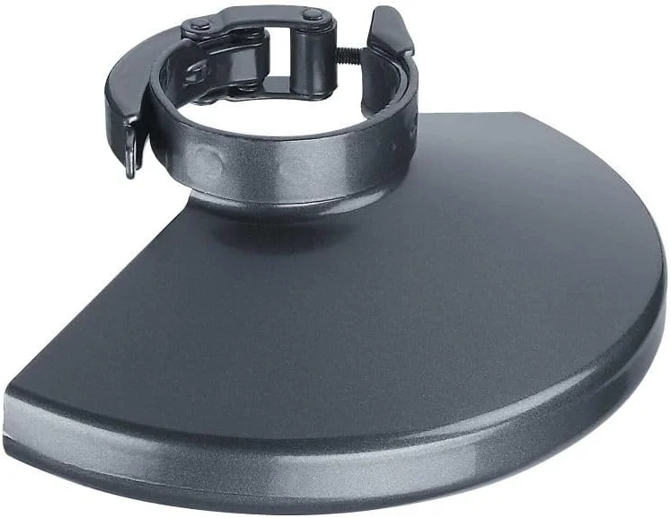 محافظ سنگ فرز DEWALT برای صفحه سنگ ساب نوع 27، 7 اینچ (D284937) محافظ سنگ فرز DEWALT برای صفحه سنگ ساب نوع 27، 7 اینچ (D284937)